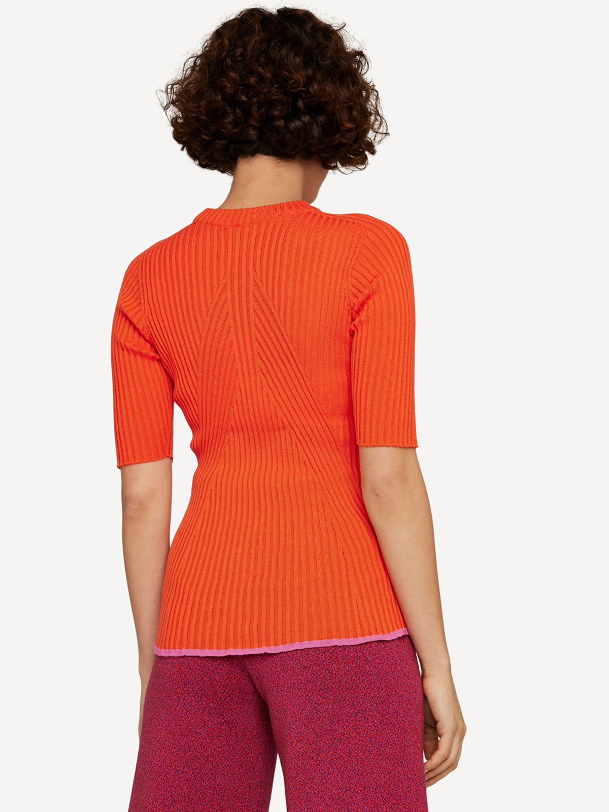 Primary palette shortsleeve image #2