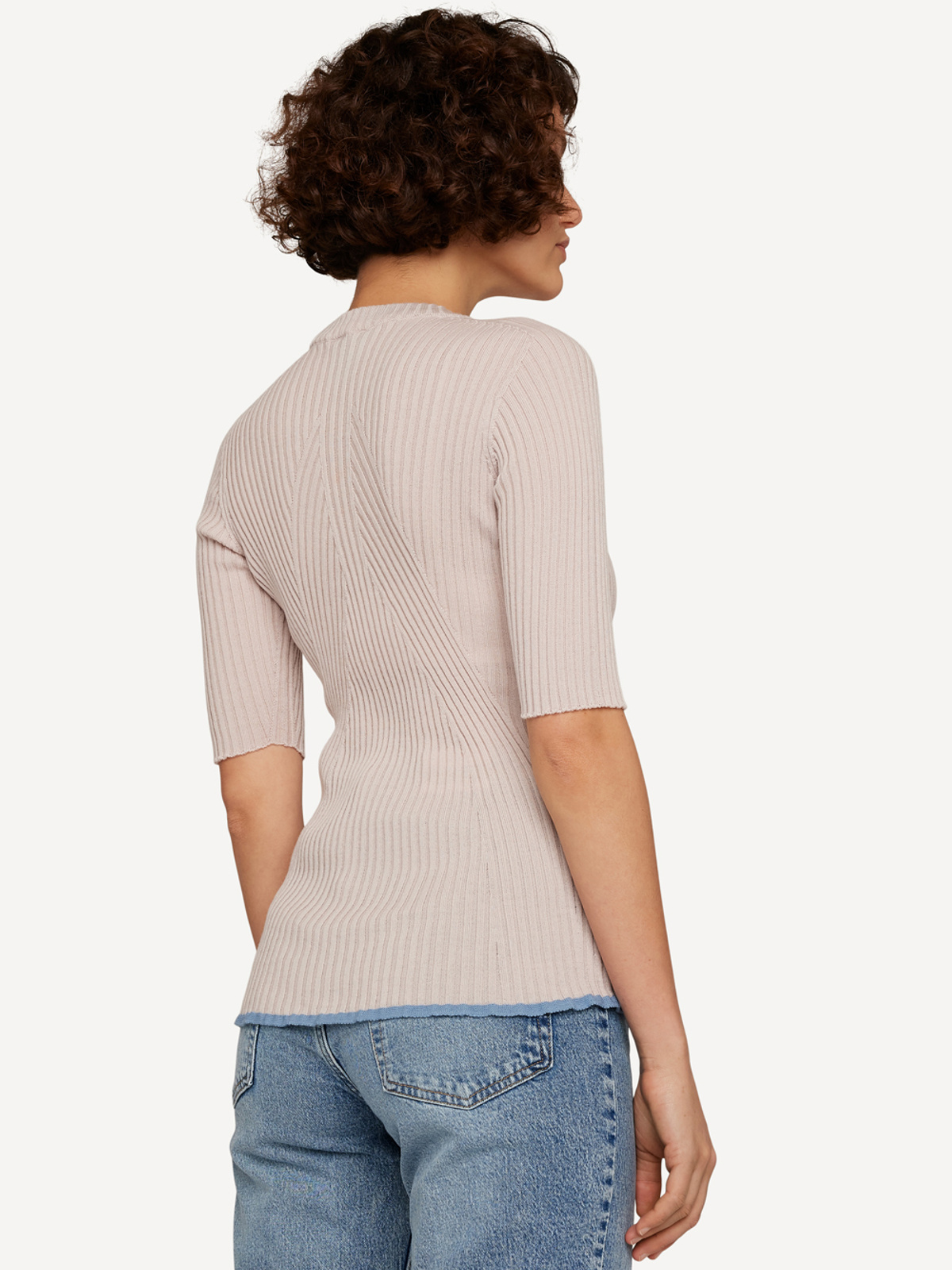 Primary palette shortsleeve image #2