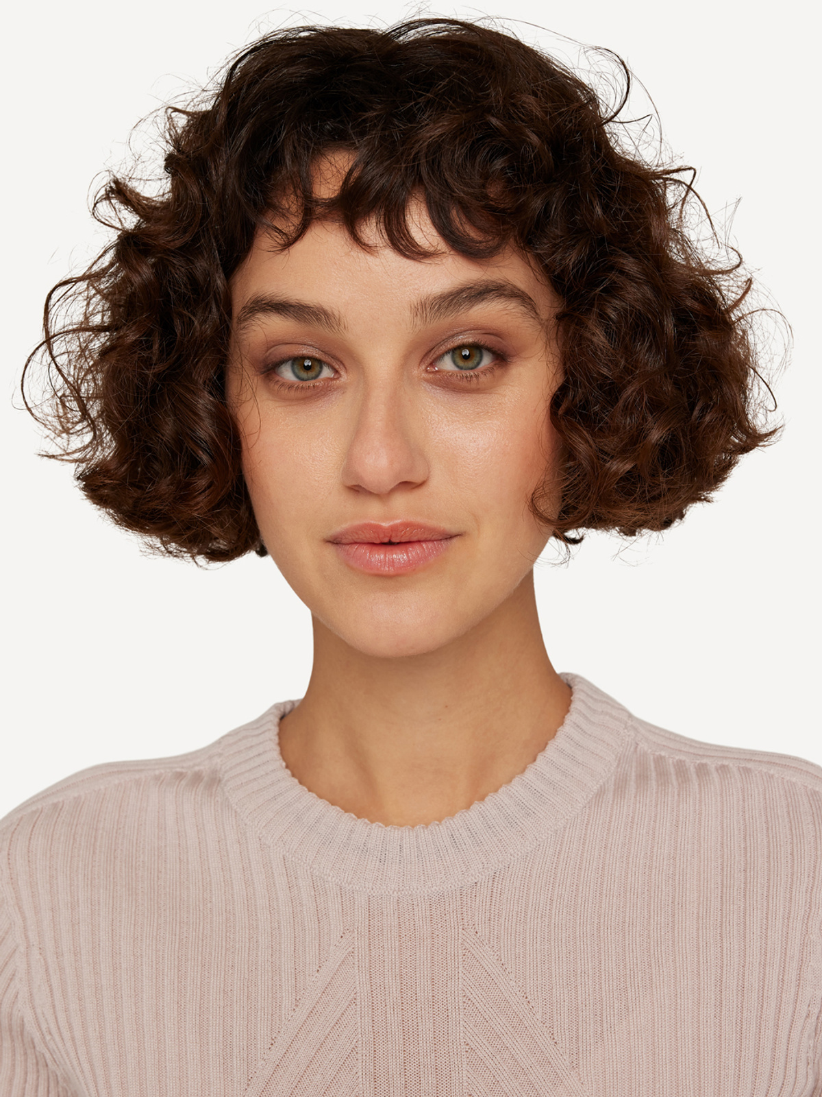 Primary palette shortsleeve image #3