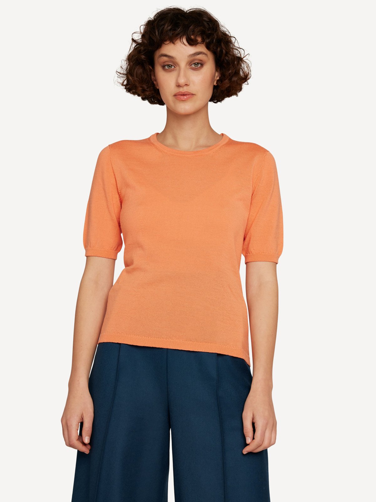 3D Tone top image #1