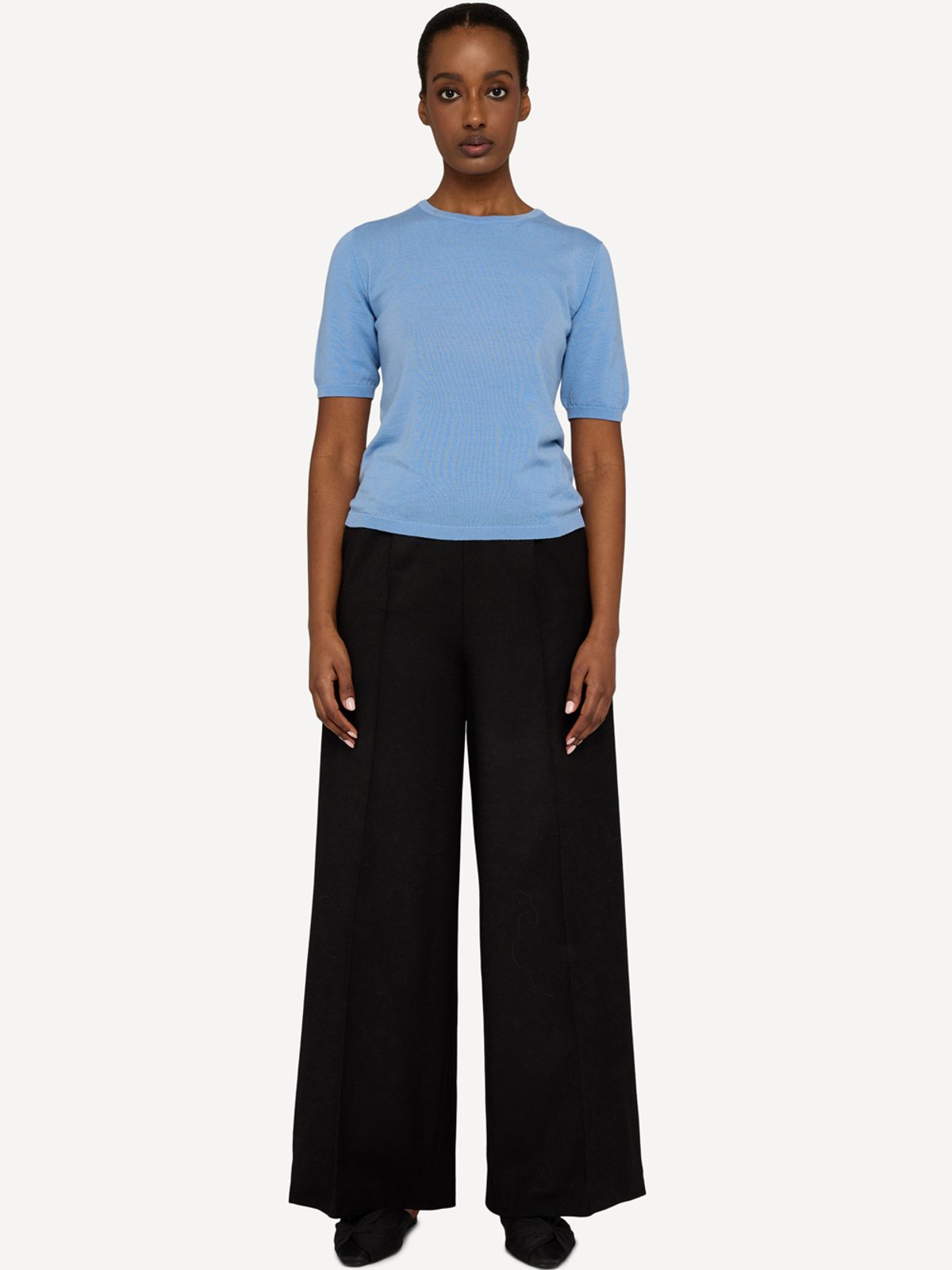 3D Tone top image #3