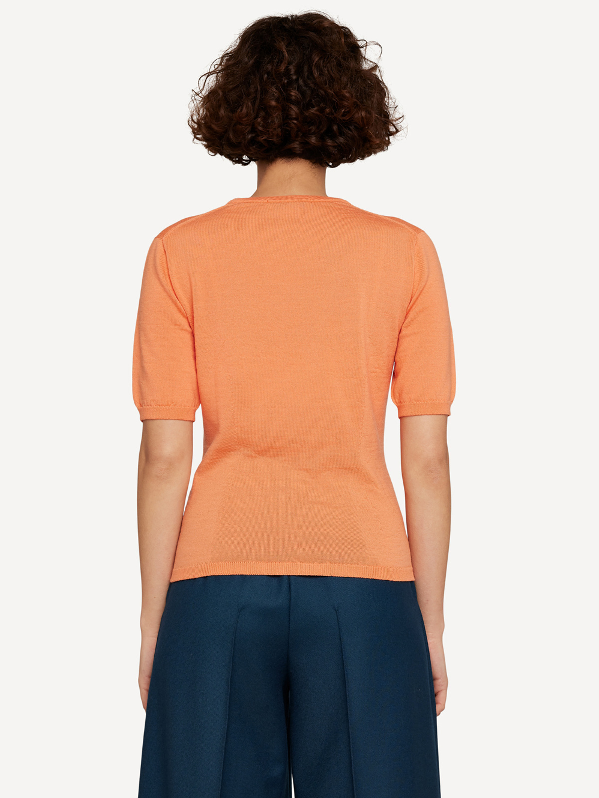 3D Tone top image #2