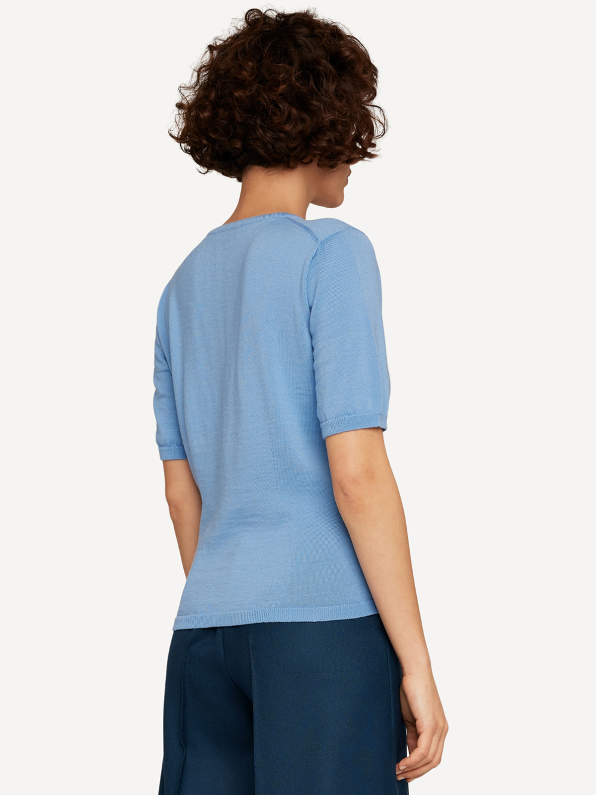 3D Tone top image #5