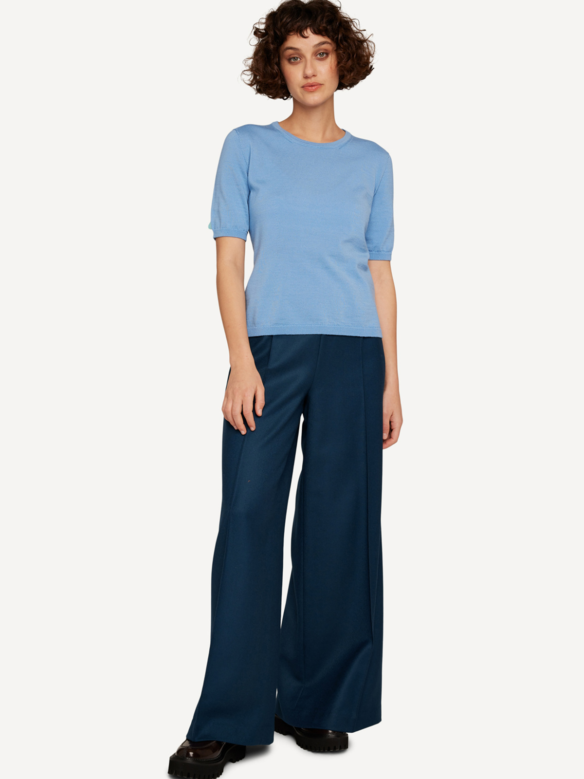 3D Tone top image #6