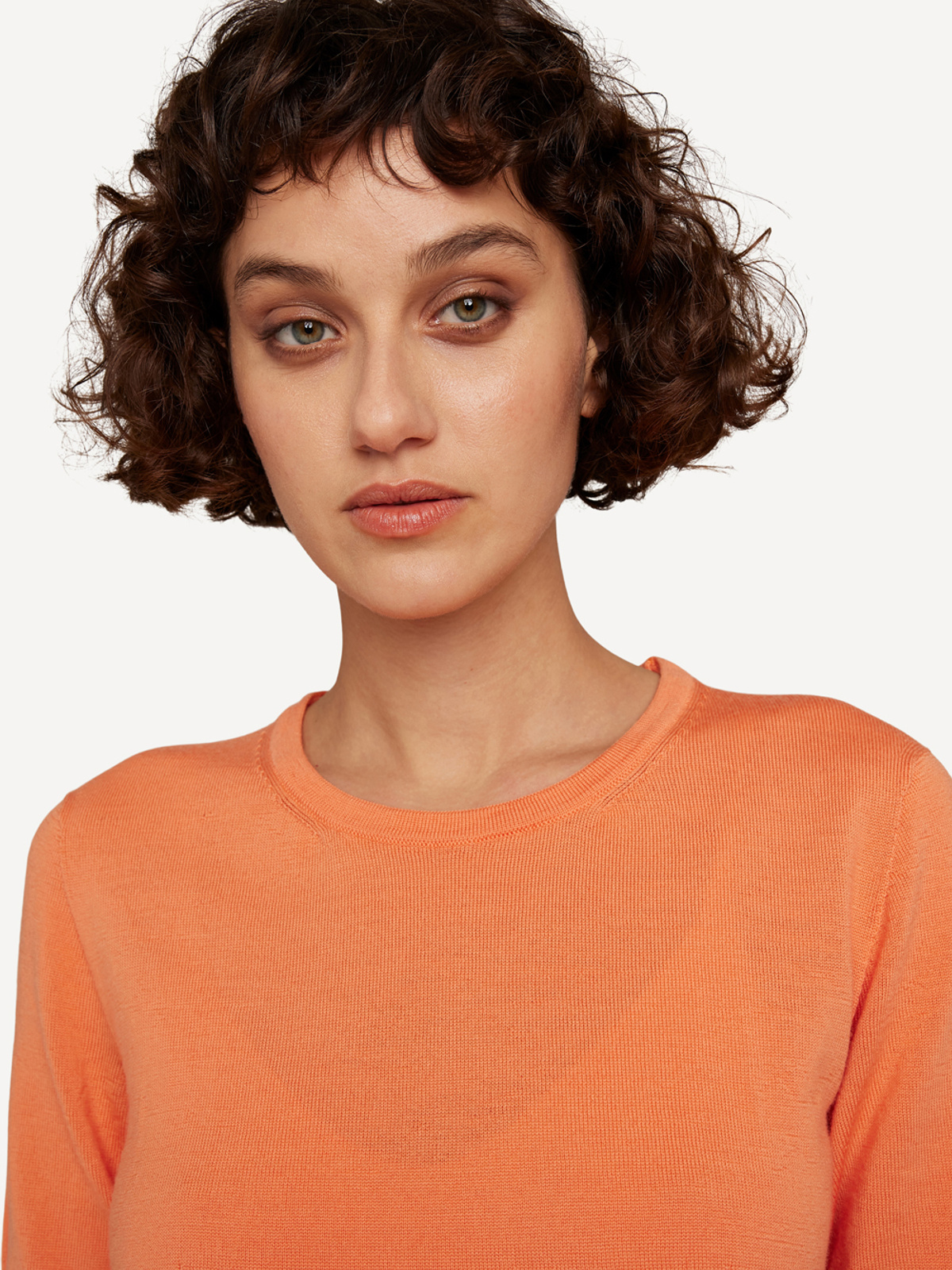 3D Tone top image #4