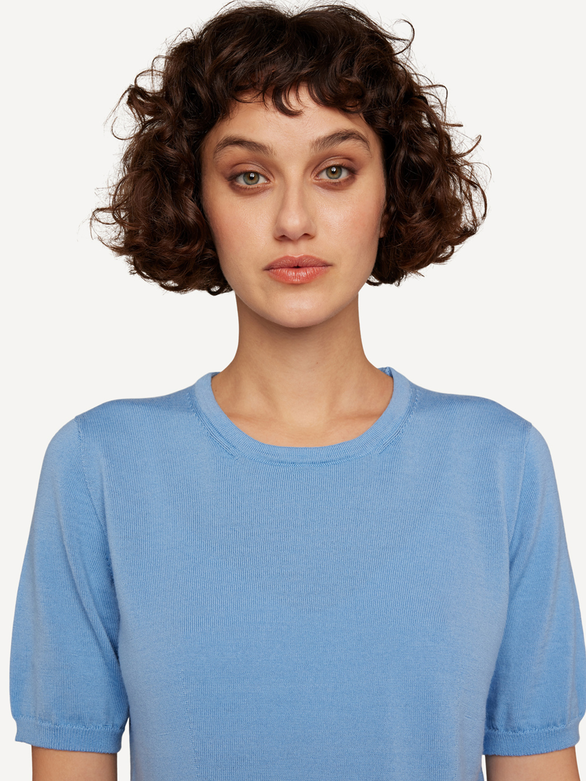 3D Tone top image #7