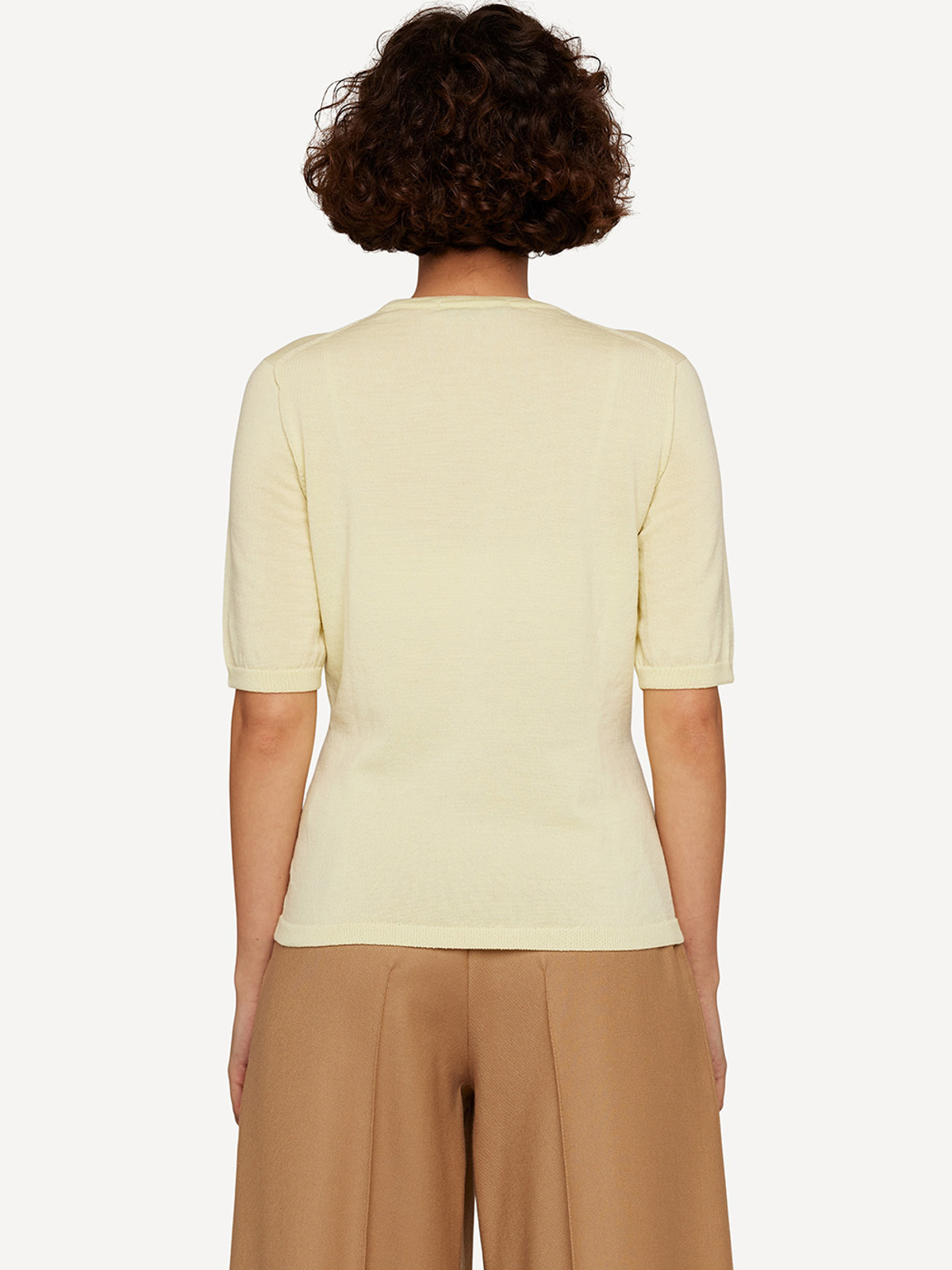 3D Tone top image #2