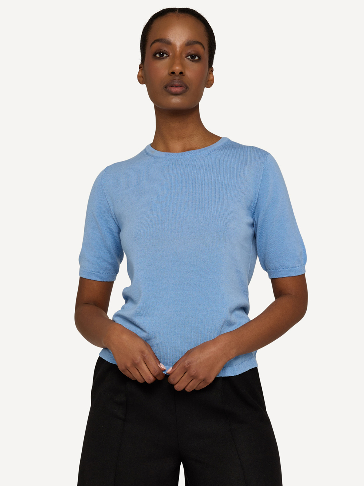 3D Tone top image #1