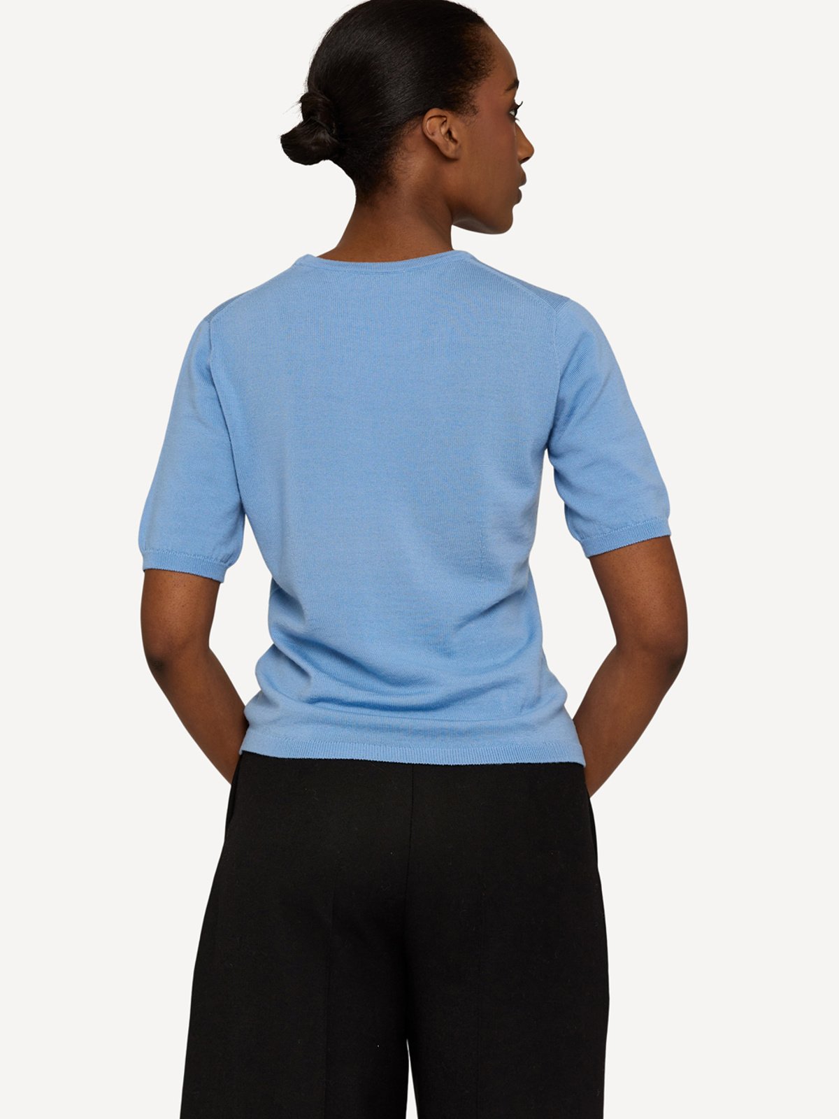 3D Tone top image #2