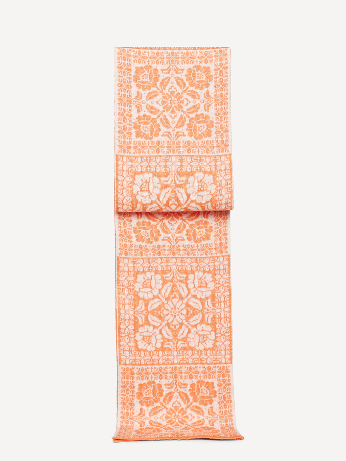 Oksana scarf image #1