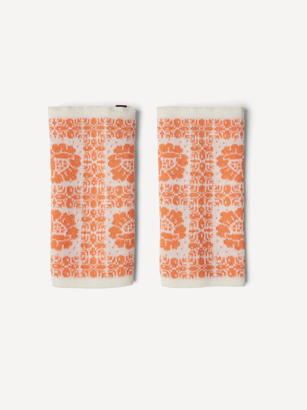 Oksana wristlets image #1