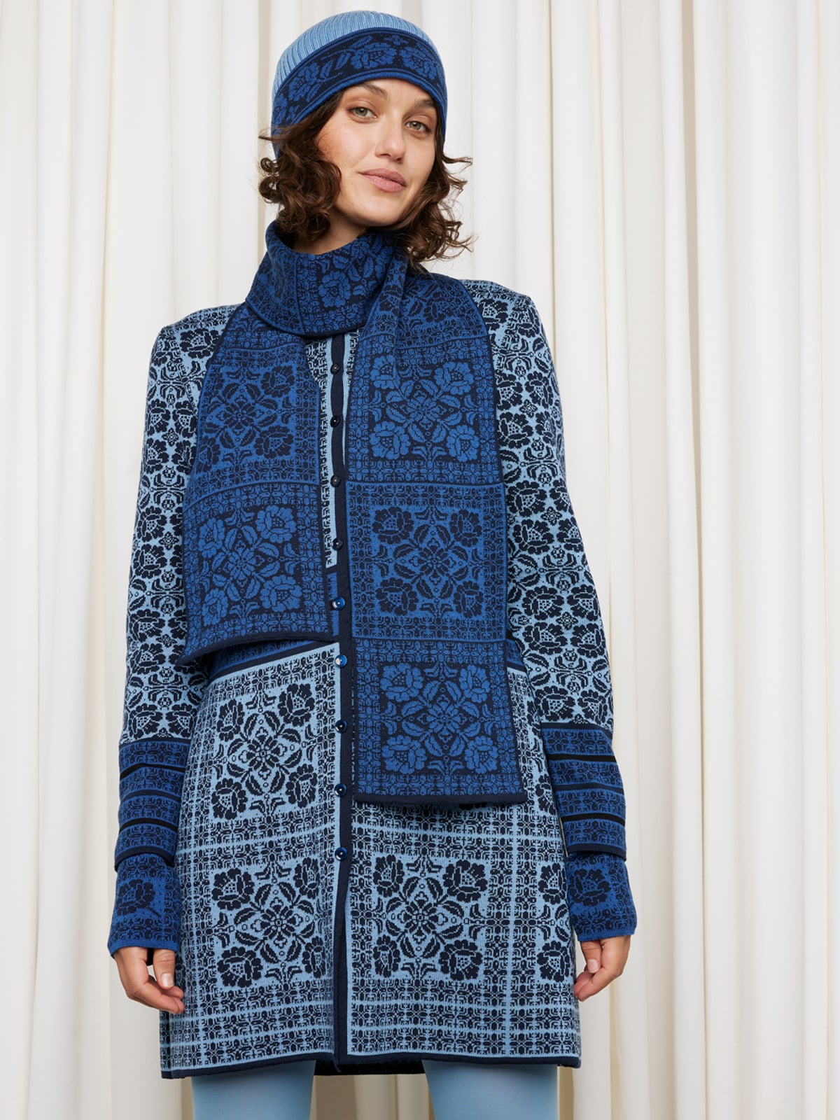 Oksana wristlets image #3