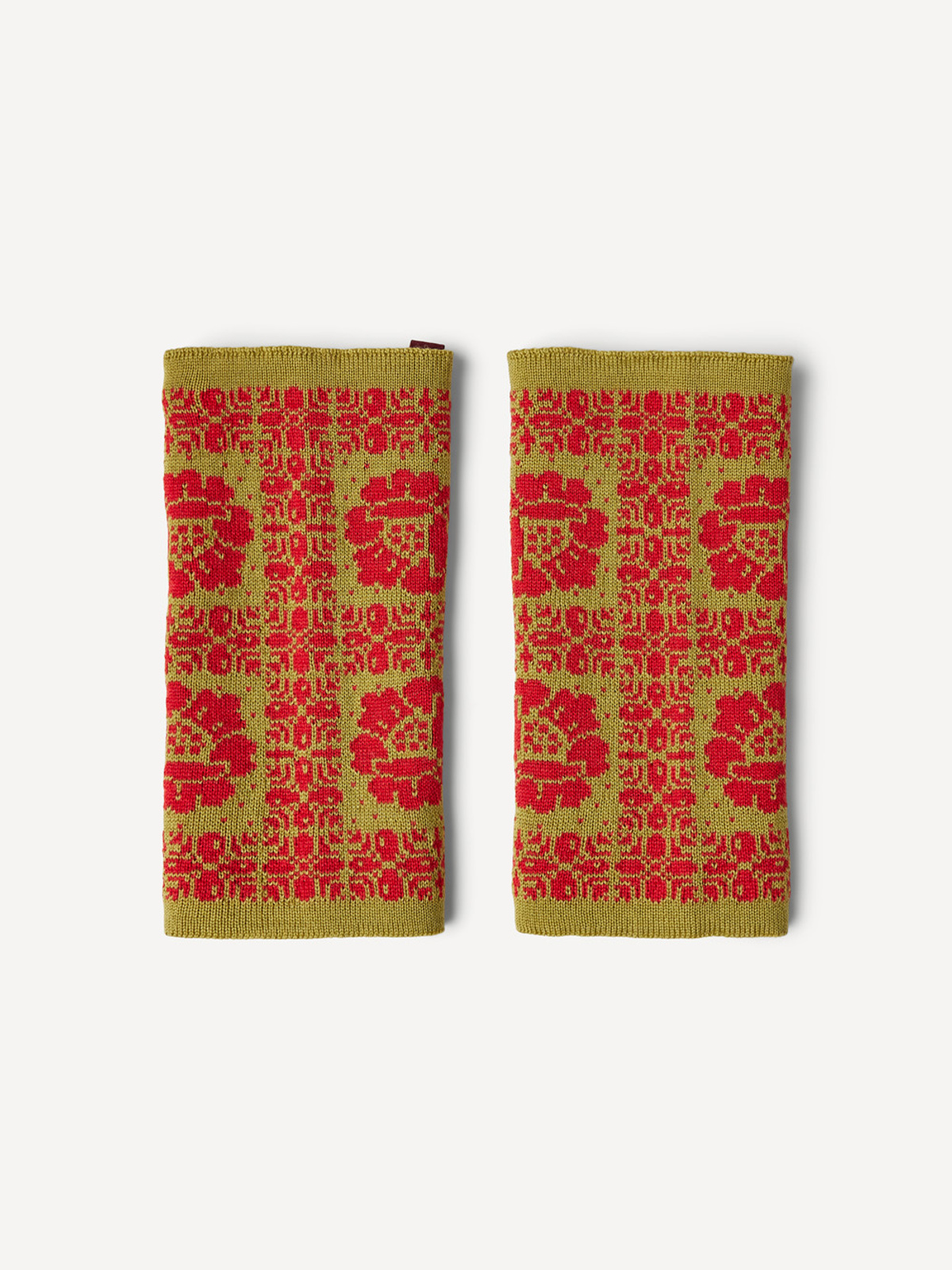 Oksana wristlets image #1