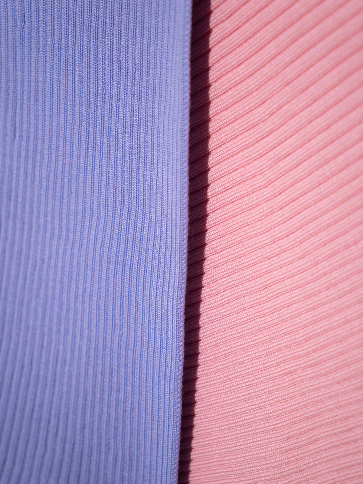 Left turn scarf image #7