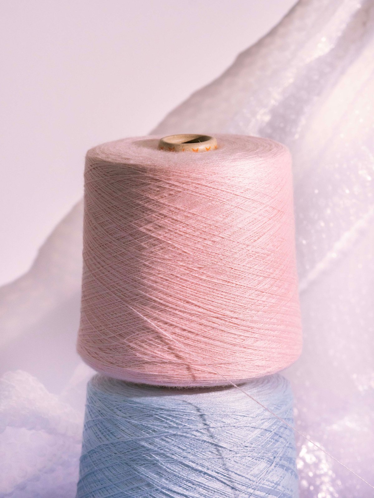 Left turn scarf image #6