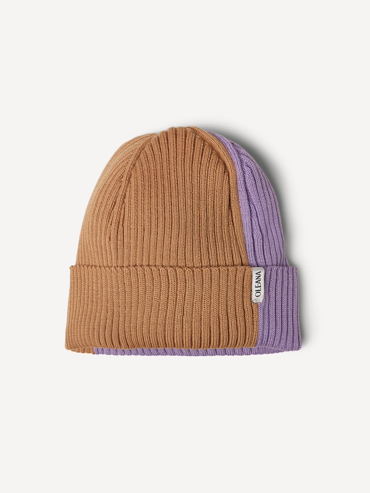 Right context hat image #1