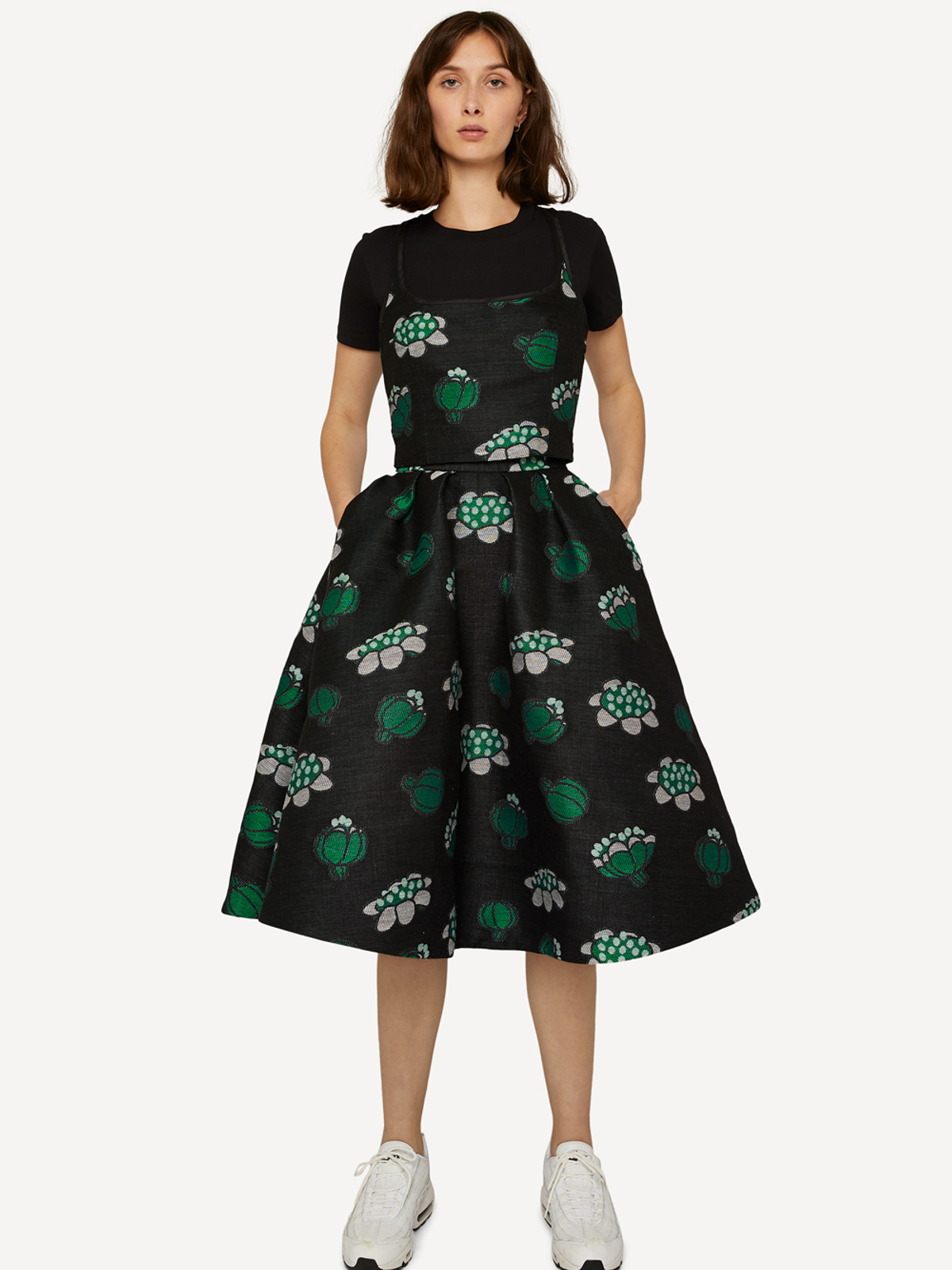 Best bud top image #2