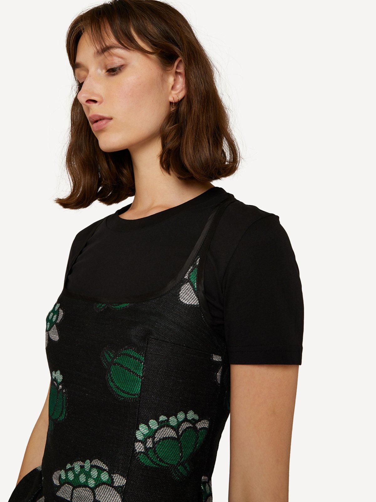 Best bud top image #3