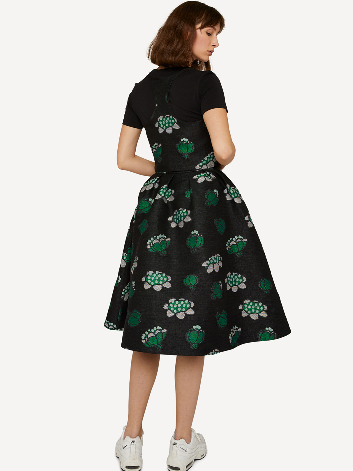 Best bud top image #5