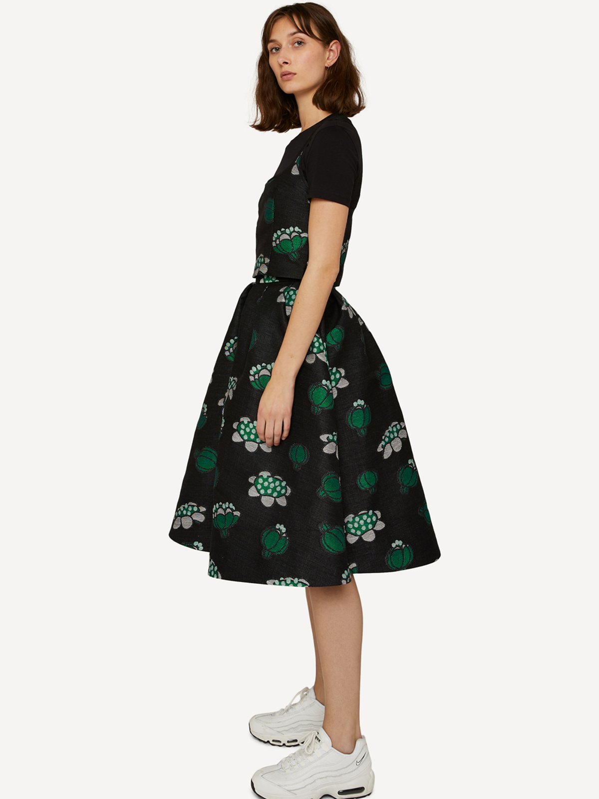 Best bud top image #4