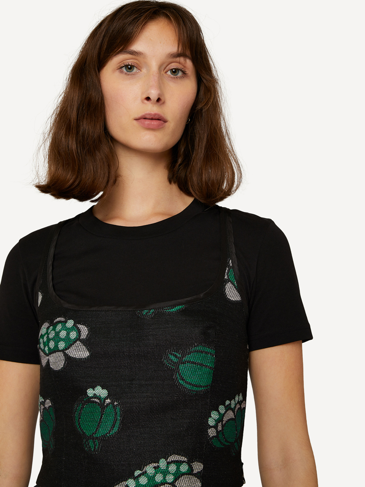 Best bud top image #1