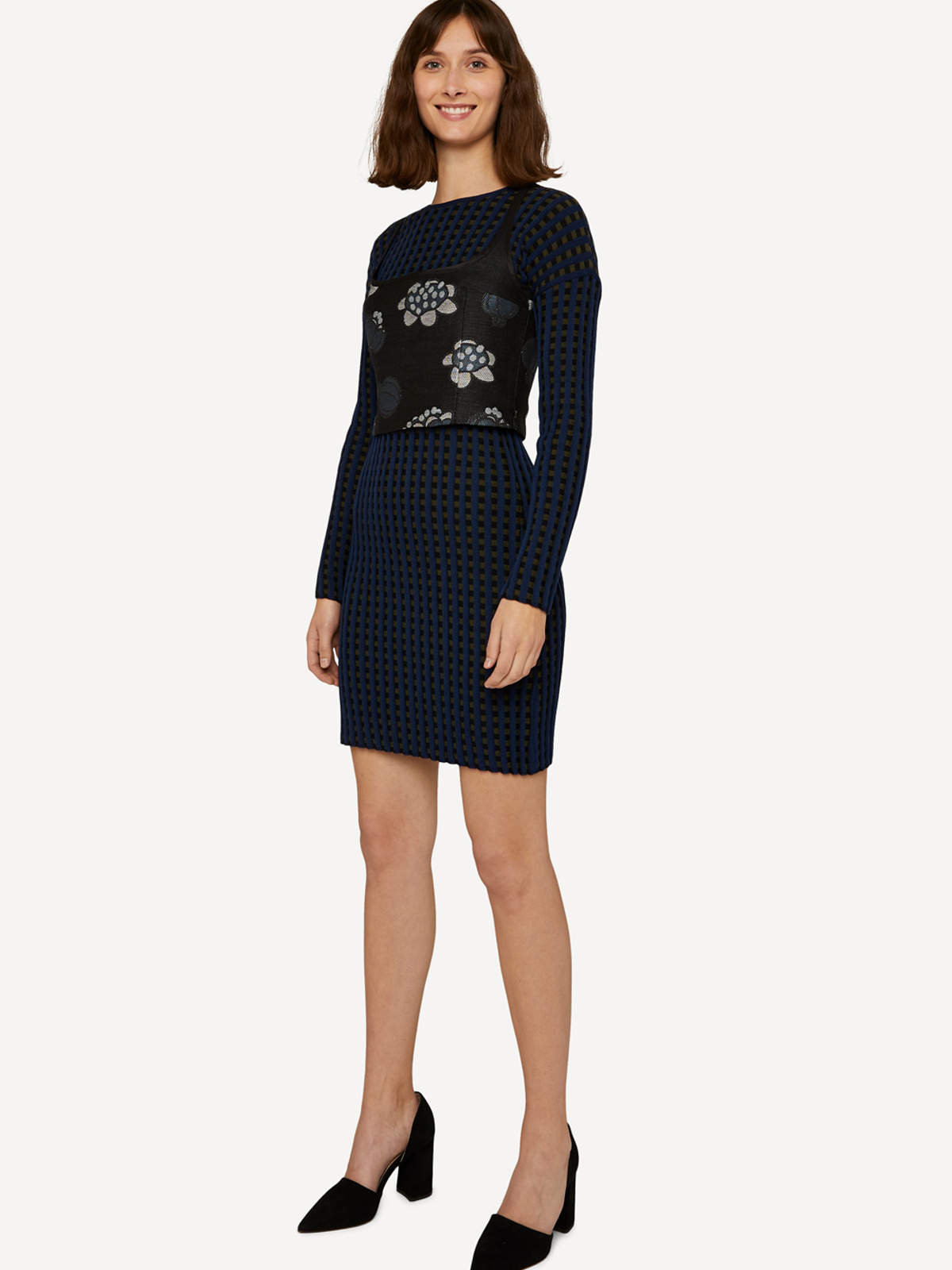 Best bud top image #2