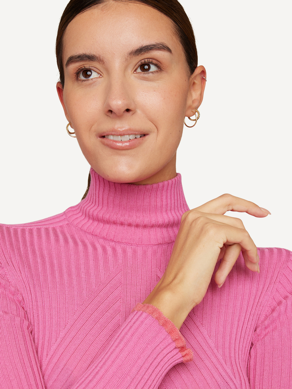 Primary palette longsleeve image #5