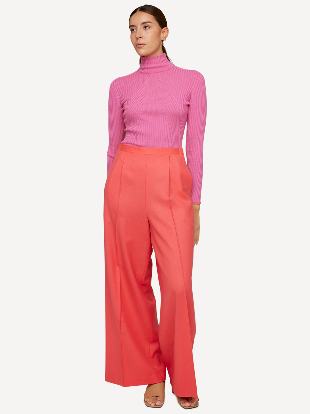 Primary palette longsleeve image #4