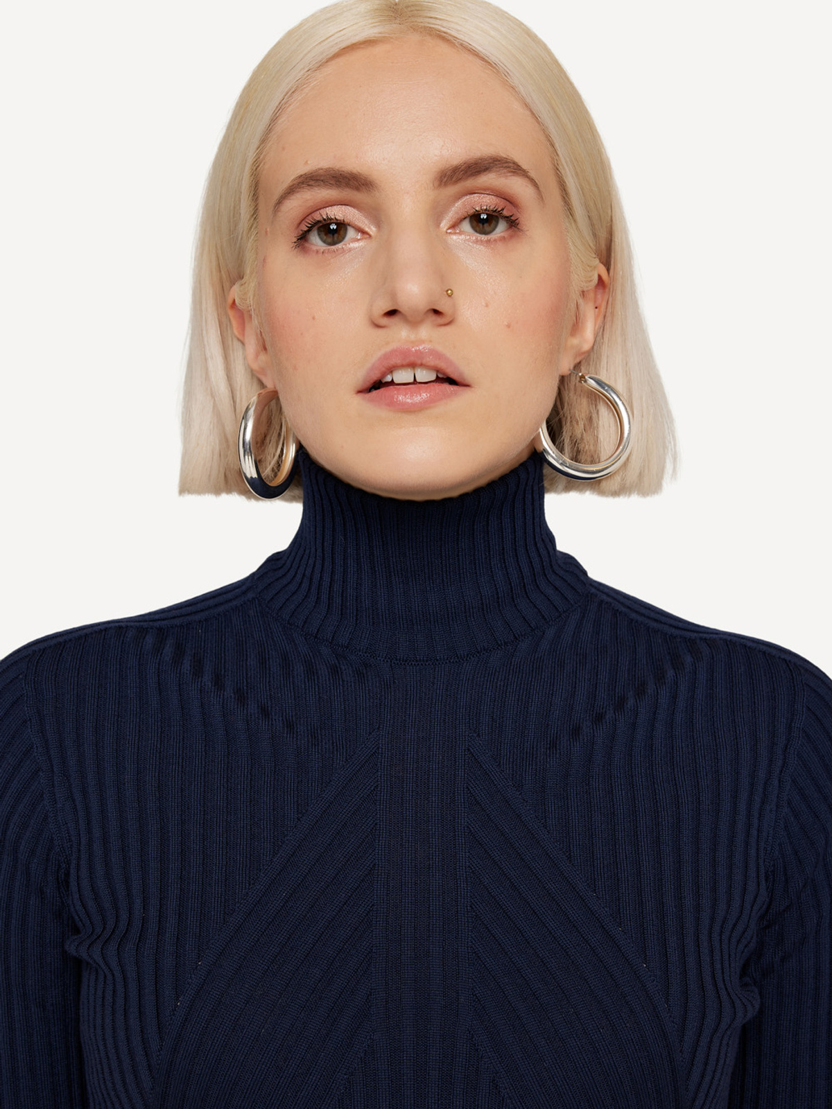 Primary palette longsleeve image #5