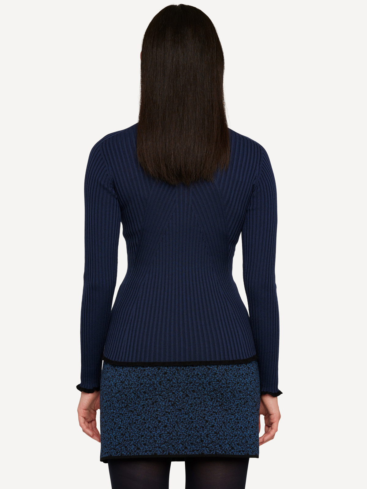 Primary palette longsleeve image #2