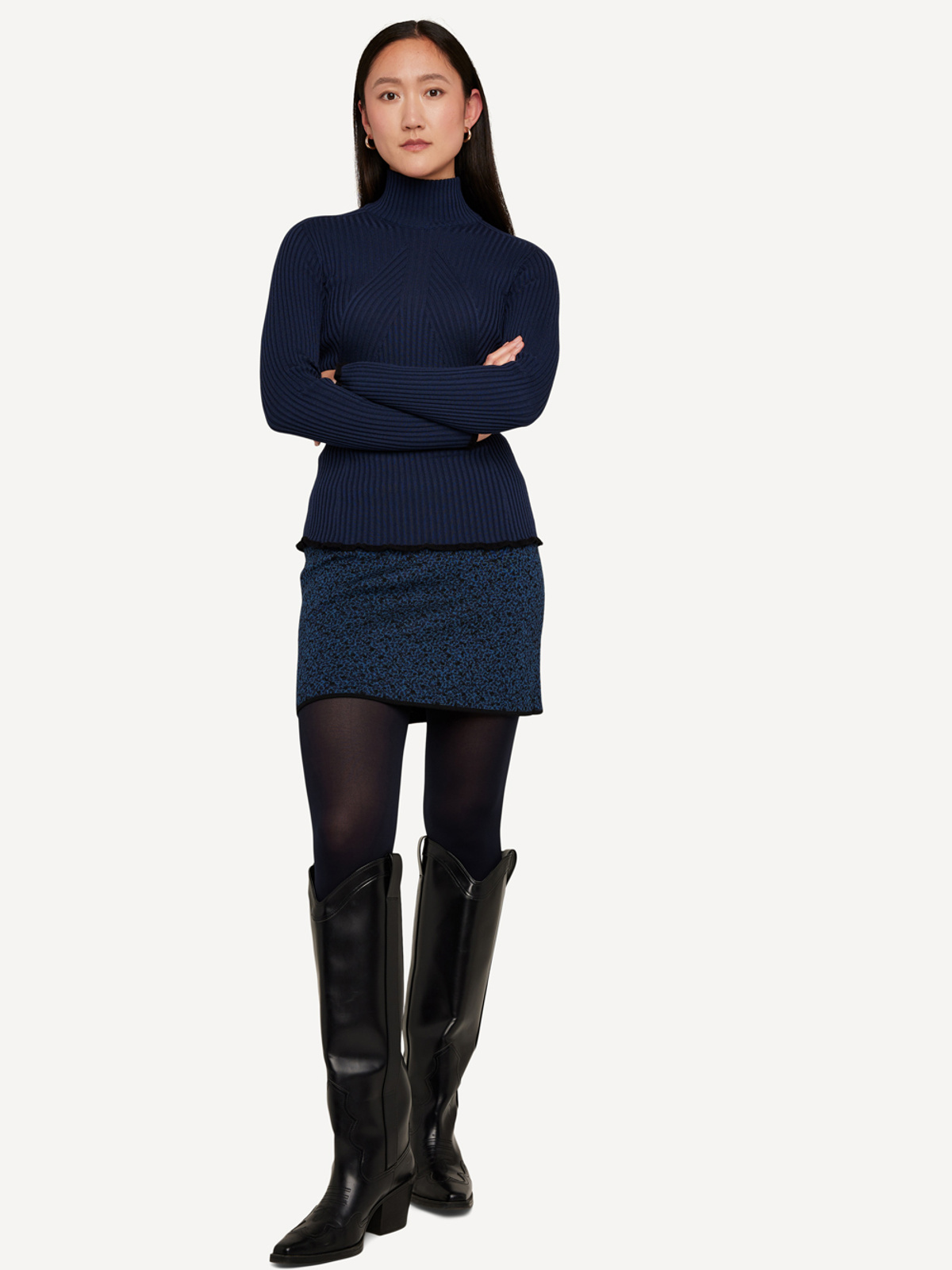 Primary palette longsleeve image #3