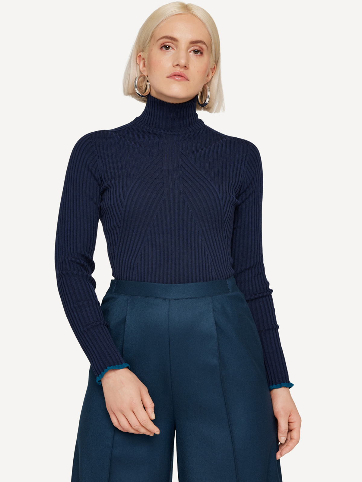 Primary palette longsleeve image #4