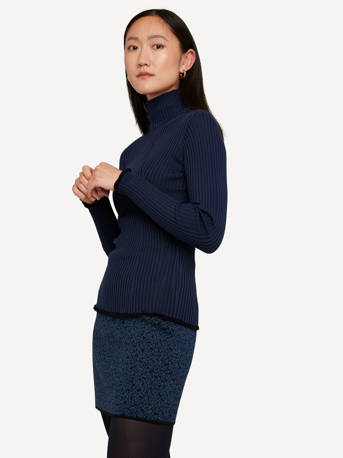 Primary palette longsleeve image #1