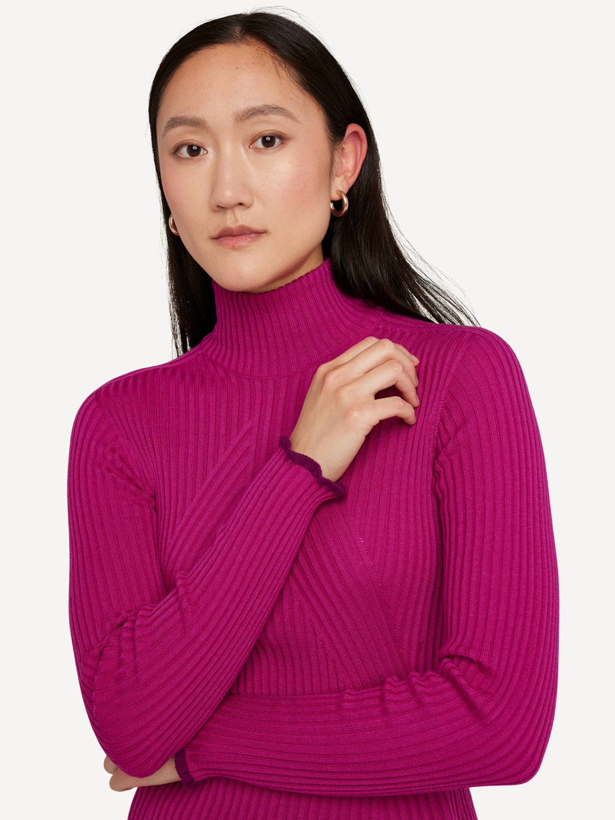 Primary palette longsleeve image #4