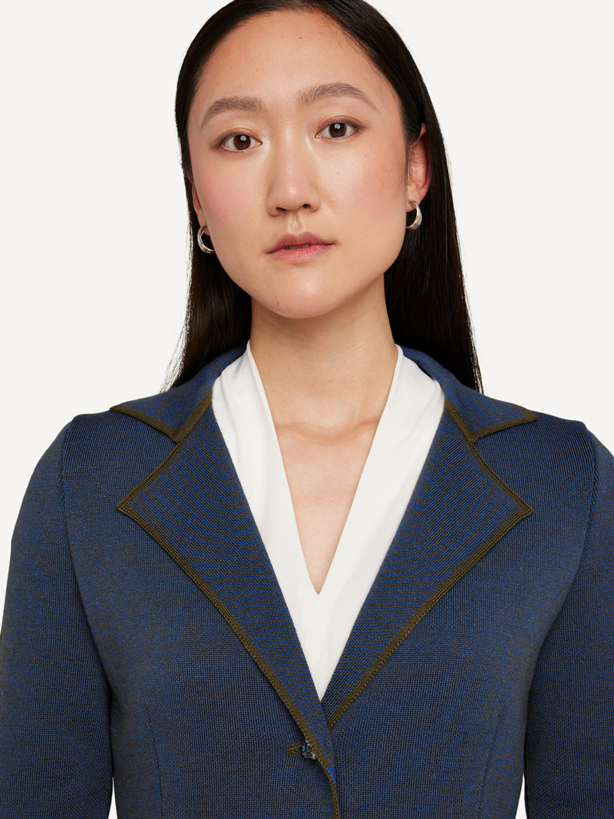 Twilly blazer image #4