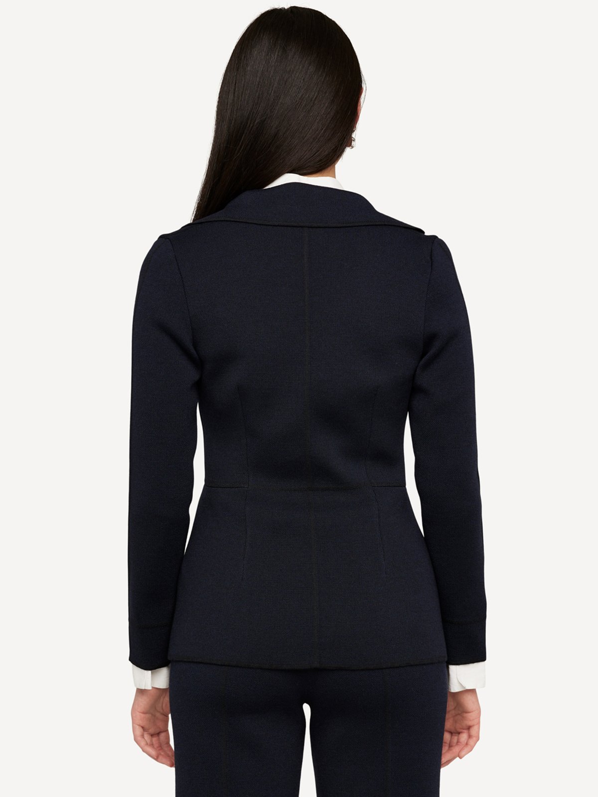 Twilly blazer image #2