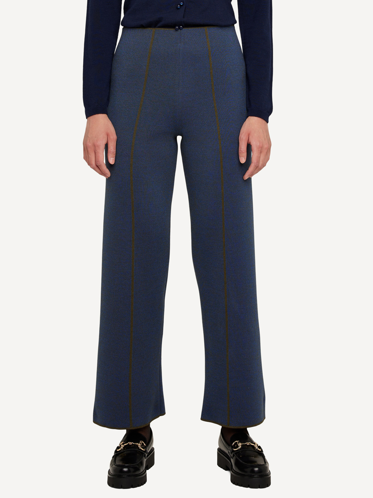 Twilly trousers image #1