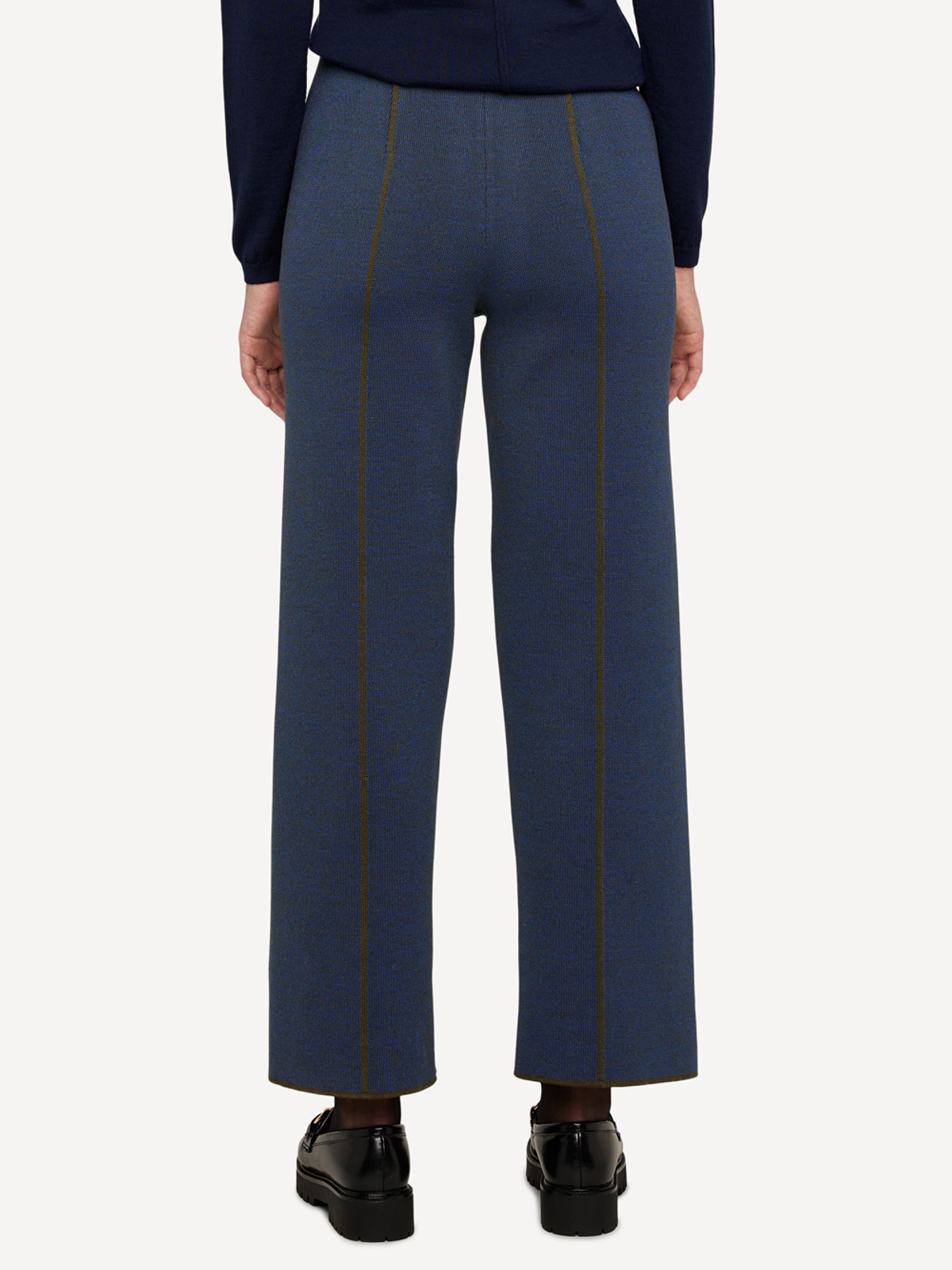 Twilly trousers image #2
