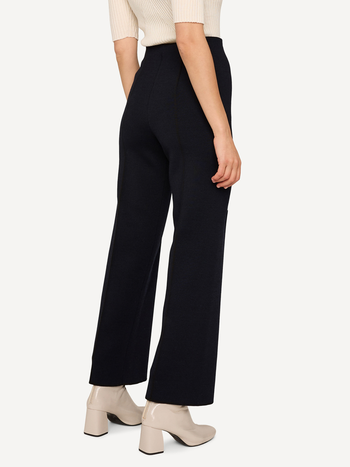 Twilly bukser image #3