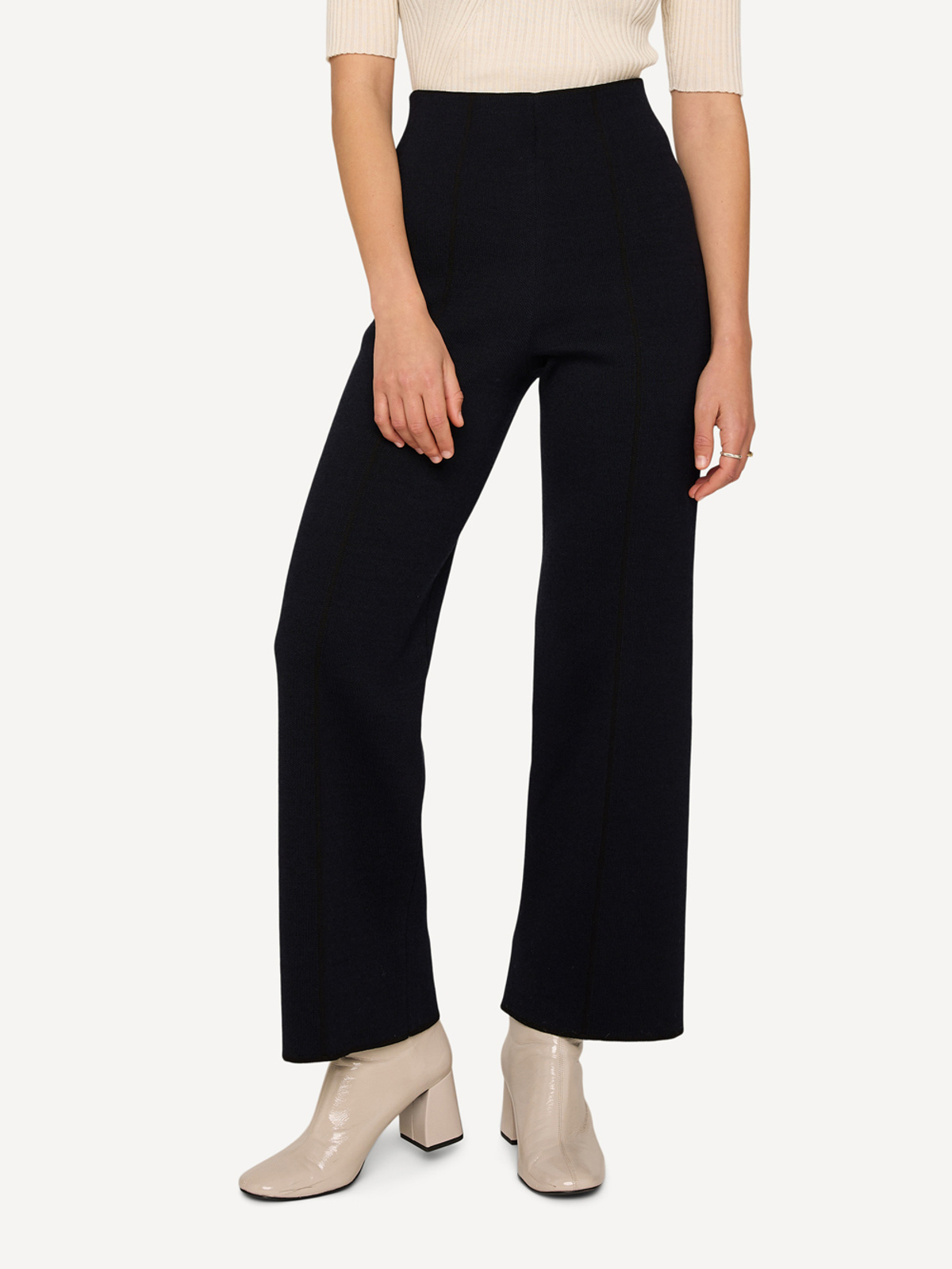 Twilly bukser image #2