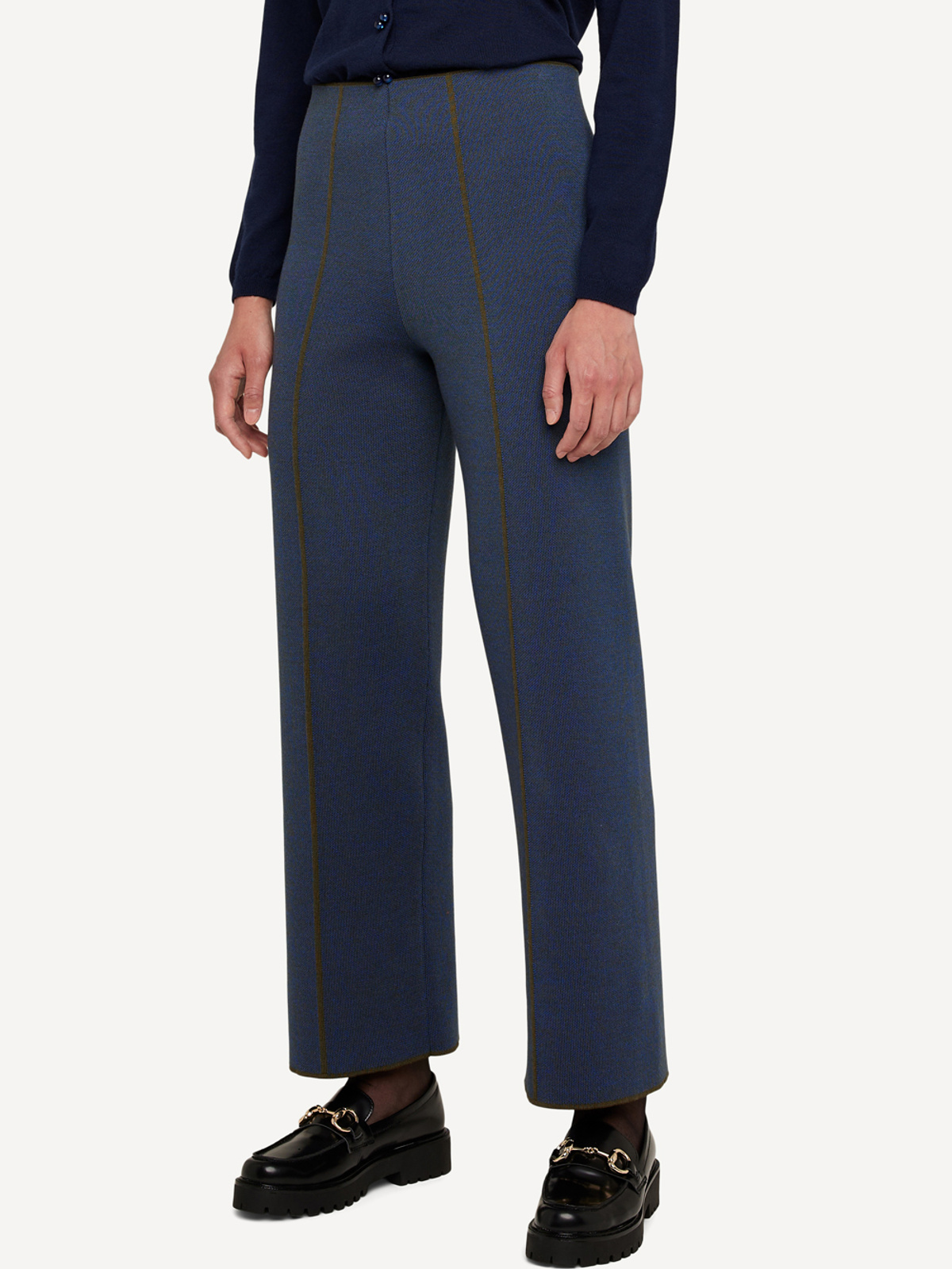 Twilly trousers image #3