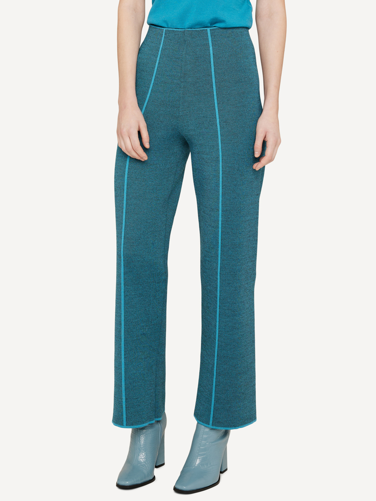 Twilly trousers image #1