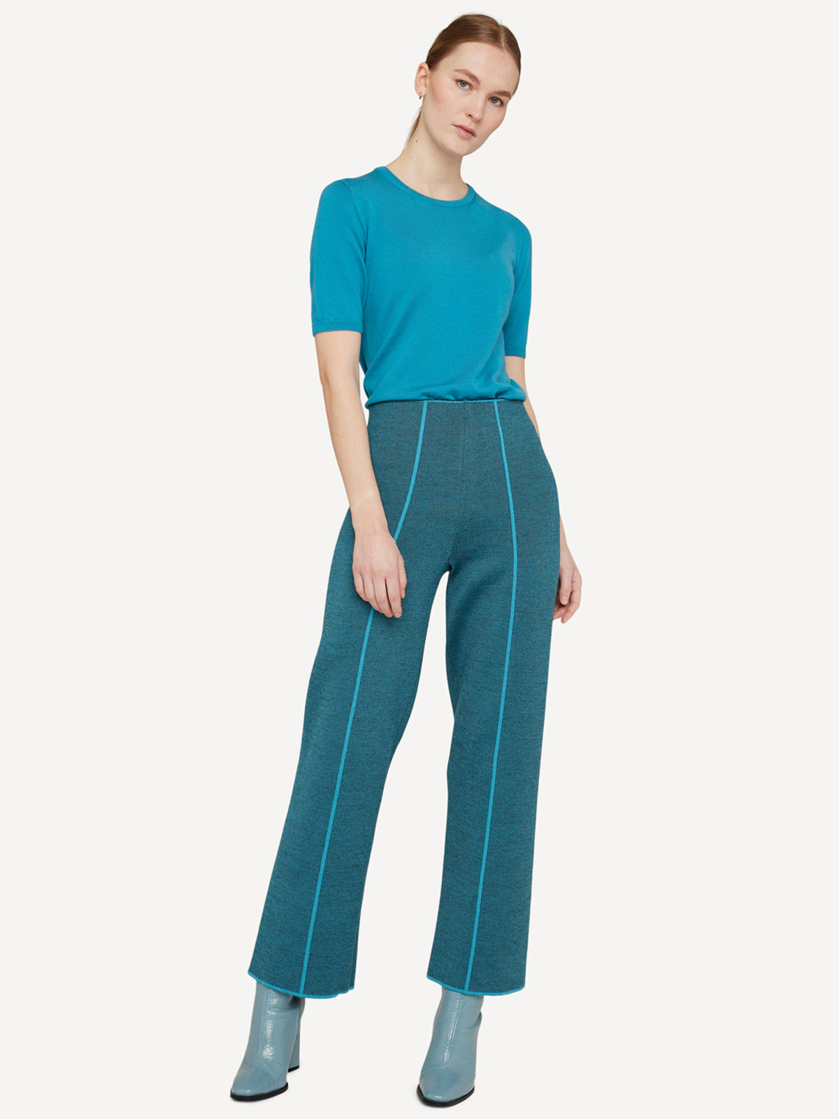 Twilly trousers image #3