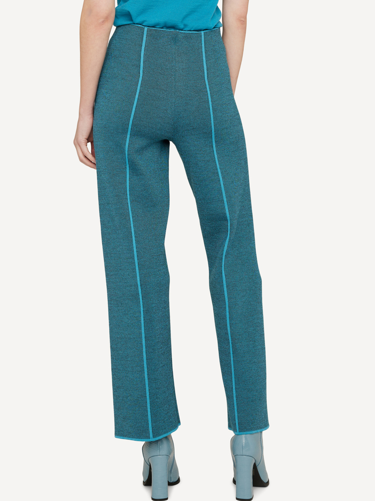 Twilly trousers image #2