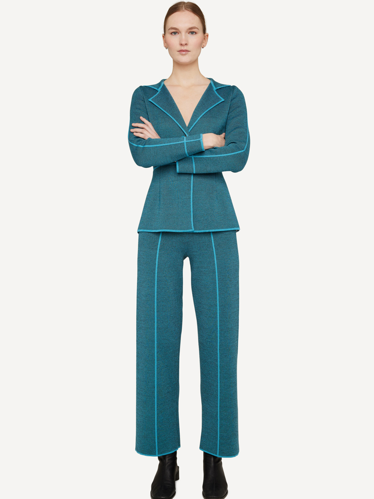 Twilly trousers image #4