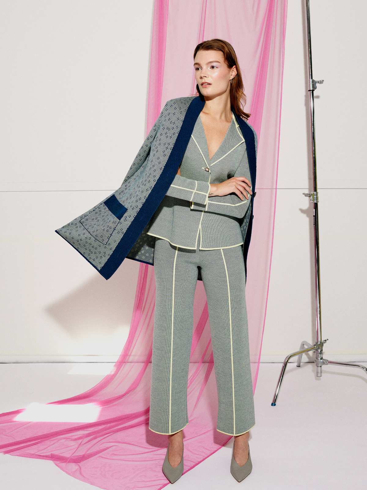 Twilly trousers image #4