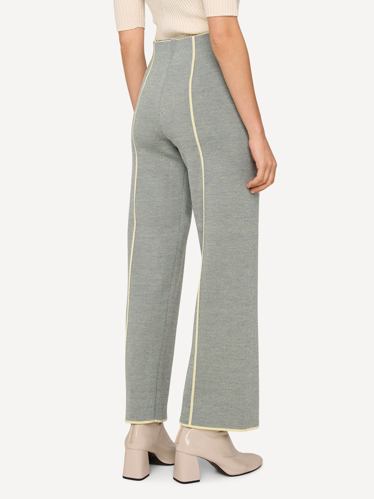 Twilly trousers image #3