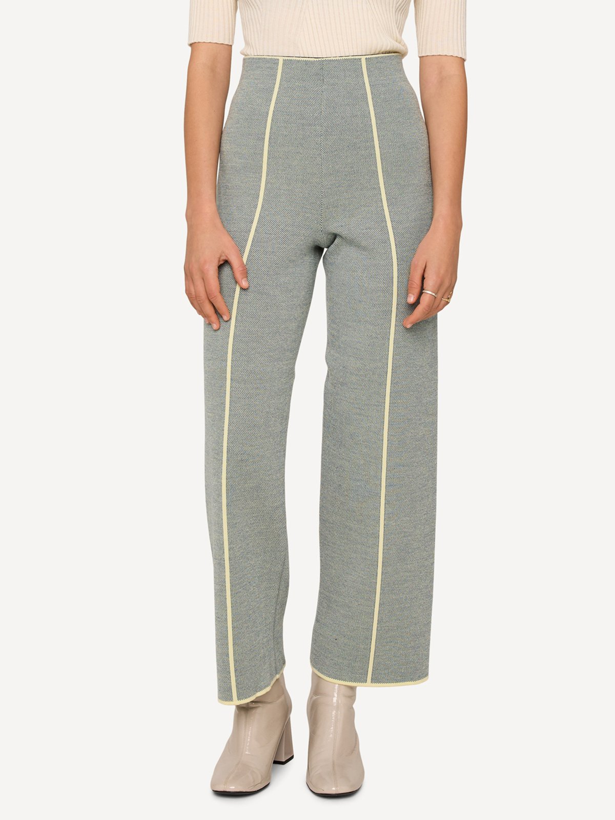 Twilly trousers image #2