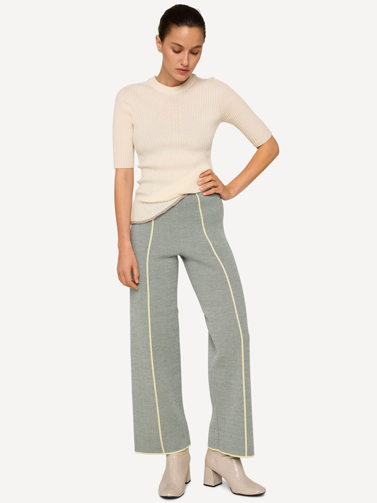 Twilly trousers image #1