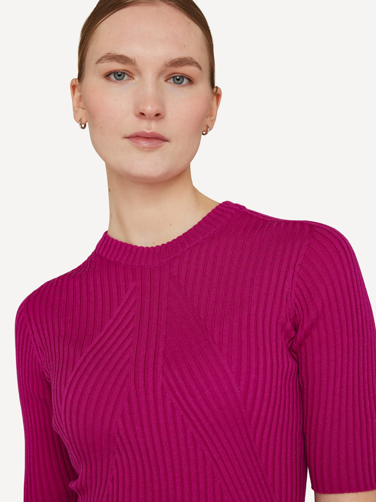 Primary palette shortsleeve image #4